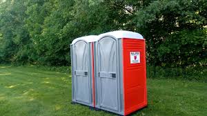 Best Standard Portable Toilet Rental  in Forest City, IA